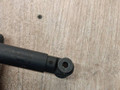 амортизатор крышки багажника (3-5 двери) BMW X5 G05 2022, 3.0 л., B58B30C, бензин, АКПП, c27, внедорожник 5 дв., полный привод, 7473097, 51247473097 - фото №5