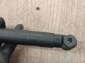 амортизатор крышки багажника (3-5 двери) BMW X5 G05 2022, 3.0 л., B58B30C, бензин, АКПП, c27, внедорожник 5 дв., полный привод, 7473097, 51247473097 - фото №6