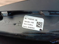 Накладка (сетка) динамика BMW X5 G05 2022, 3.0 л., B58B30C, бензин, АКПП, c27, внедорожник 5 дв., полный привод, 7445516, 51339460500, 9460500 - фото №4
