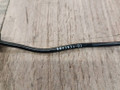 датчик ABS BMW X5 G05 [рестайлинг] G05 2024, 4.4 л., S68B44A, бензин, АКПП, c5a, внедорожник 5 дв., полный привод, 34526895655, 6895655 - фото №4