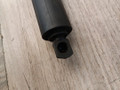 электропривод багажника BMW X5 G05 2022, 3.0 л., B58B30C, бензин, АКПП, c27, внедорожник 5 дв., полный привод, 9482800, 51249482800 - фото №2