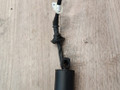 электропривод багажника BMW X5 G05 2022, 3.0 л., B58B30C, бензин, АКПП, c27, внедорожник 5 дв., полный привод, 9482800, 51249482800 - фото №3