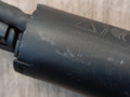 электропривод багажника BMW X5 G05 2022, 3.0 л., B58B30C, бензин, АКПП, c27, внедорожник 5 дв., полный привод, 9482800, 51249482800 - фото №4
