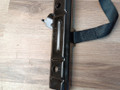 крепление аккумулятора BMW X5 G05 [рестайлинг] G05 2023, 3.0 л., B58B30P, бензин, АКПП, 475, внедорожник 5 дв., полный привод, 61216819636, 6819636 - фото №2