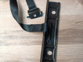 крепление аккумулятора BMW X5 G05 [рестайлинг] G05 2023, 3.0 л., B58B30P, бензин, АКПП, 475, внедорожник 5 дв., полный привод, 61216819636, 6819636 - фото №3