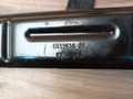 крепление аккумулятора BMW X5 G05 [рестайлинг] G05 2023, 3.0 л., B58B30P, бензин, АКПП, 475, внедорожник 5 дв., полный привод, 61216819636, 6819636 - фото №4