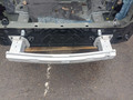 усилитель бампера заднего BMW X5 G05 [рестайлинг] G05 2024, 4.4 л., S68B44A, бензин, АКПП, c5a, внедорожник 5 дв., полный привод, 51127441145, 7441145 - фото №2