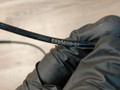 датчик ABS BMW X5 G05 [рестайлинг] G05 2023, 3.0 л., B58B30P, бензин, АКПП, 475, внедорожник 5 дв., полный привод, 34526895655, 6895655 - фото №3