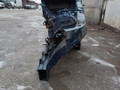 четверть передняя левая BMW X3 G01 2020, 3.0 л., B58B30B, бензин, c1m, внедорожник 5 дв., полный привод - фото №4