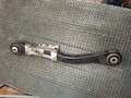 рычаг задний правый BMW X7 G07 2021, 4.4 л., N63B44D, бензин, АКПП, c27 arktis-grau brillanteffekt, внедорожник 5 дв., полный привод, 33306878030, 6878030 - фото №7