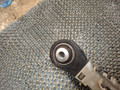 рычаг задний правый BMW X7 G07 2021, 4.4 л., N63B44D, бензин, АКПП, c27 arktis-grau brillanteffekt, внедорожник 5 дв., полный привод, 33306878030, 6878030 - фото №9