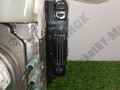 блок ABS BMW X7 G07 2021, 4.4 л., N63B44D, бензин, АКПП, c27 arktis-grau brillanteffekt, внедорожник 5 дв., полный привод, 5A30752, 5A30751, 34515A7C5B9, 5A7C5B9, 34515A9C225, 5A9C225, 5A05D16, 34515A05D16 - фото №4