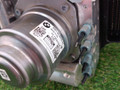 блок ABS BMW X7 G07 2021, 4.4 л., N63B44D, бензин, АКПП, c27 arktis-grau brillanteffekt, внедорожник 5 дв., полный привод, 5A30752, 5A30751, 34515A7C5B9, 5A7C5B9, 34515A9C225, 5A9C225, 5A05D16, 34515A05D16 - фото №5