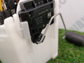 насос топливный BMW X7 G07 2021, 4.4 л., N63B44D, бензин, АКПП, c27 arktis-grau brillanteffekt, внедорожник 5 дв., полный привод, 7934507, 9429645 - фото №4