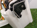насос топливный BMW X7 G07 2021, 4.4 л., N63B44D, бензин, АКПП, c27 arktis-grau brillanteffekt, внедорожник 5 дв., полный привод, 7934507, 9429645 - фото №5