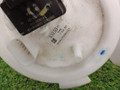 насос топливный BMW X7 G07 2021, 4.4 л., N63B44D, бензин, АКПП, c27 arktis-grau brillanteffekt, внедорожник 5 дв., полный привод, 7934507, 9429645 - фото №6