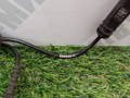 датчик ABS BMW X5 G05 [рестайлинг] G05 2024, 3.0 л., B58B30P, бензин, АКПП, a300, внедорожник 5 дв., полный привод, 34526895655, 6895655 - фото №4