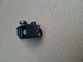 датчик удара BMW X7 G07 2021, 3.0 л., B58B30C, бензин, АКПП, a96, внедорожник 5 дв., полный привод, 67779314520, 9314520 - фото №5