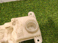 вакуумный усилитель тормозов BMW X7 G07 2019, 3.0 л., B58B30C, бензин, c1m, внедорожник 5 дв., полный привод, 34515A9C225, 5A9C225, 34516862047, 6862047, 5A05D16, 34515A05D16 - фото №5