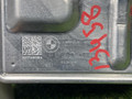 вакуумный усилитель тормозов BMW X7 G07 2021, 3.0 л., B58B30C, бензин, АКПП, a96 mineral-weiss metallic, внедорожник 5 дв., 34515A3BA58, 5A3BA58, 34515A9C225, 5A9C225, 5A3BA59, 5A05D16, 34515A05D16 - фото №4