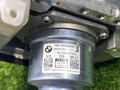 вакуумный усилитель тормозов BMW X7 G07 2021, 3.0 л., B58B30C, бензин, АКПП, a96 mineral-weiss metallic, внедорожник 5 дв., 34515A3BA58, 5A3BA58, 34515A9C225, 5A9C225, 5A3BA59, 5A05D16, 34515A05D16 - фото №5