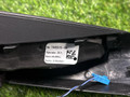 Накладка (сетка) динамика BMW X7 G07 2021, 3.0 л., B58B30C, бензин, АКПП, a96, внедорожник 5 дв., полный привод, 7445515, 51339460499, 9460499 - фото №4