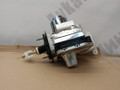 блок ABS BMW X7 G07 2021, 3.0 л., B58B30C, бензин, АКПП, a96, внедорожник 5 дв., полный привод, 34515A3BA58, 5A3BA58, 34515A9C225, 5A9C225, 5A3BA59, 5A05D16, 34515A05D16 - фото №4