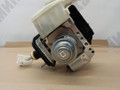 блок ABS BMW X7 G07 2021, 3.0 л., B58B30C, бензин, АКПП, a96, внедорожник 5 дв., полный привод, 34515A3BA58, 5A3BA58, 34515A9C225, 5A9C225, 5A3BA59, 5A05D16, 34515A05D16 - фото №5