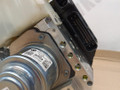 блок ABS BMW X7 G07 2021, 3.0 л., B58B30C, бензин, АКПП, a96, внедорожник 5 дв., полный привод, 34515A3BA58, 5A3BA58, 34515A9C225, 5A9C225, 5A3BA59, 5A05D16, 34515A05D16 - фото №6