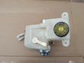 блок ABS BMW X7 G07 2021, 3.0 л., B58B30C, бензин, АКПП, a96, внедорожник 5 дв., полный привод, 34515A3BA58, 5A3BA58, 34515A9C225, 5A9C225, 5A3BA59, 5A05D16, 34515A05D16 - фото №7