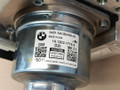 блок ABS BMW X7 G07 2021, 3.0 л., B58B30C, бензин, АКПП, a96, внедорожник 5 дв., полный привод, 34515A3BA58, 5A3BA58, 34515A9C225, 5A9C225, 5A3BA59, 5A05D16, 34515A05D16 - фото №8
