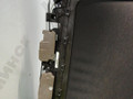 люк BMW X5 G05 2019, 3.0 л., B58B30C, бензин, 475, внедорожник 5 дв., полный привод, правый руль, 7933149, 54118738777, 8738777, 54109466704, 9466704, 54109466700, 9466700, 54109466703, 9466703 - фото №7