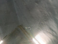 люк BMW X5 G05 2019, 3.0 л., B58B30C, бензин, 475, внедорожник 5 дв., полный привод, правый руль, 7933149, 54118738777, 8738777, 54109466704, 9466704, 54109466700, 9466700, 54109466703, 9466703 - фото №9
