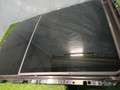 люк BMW X5 G05 2019, 3.0 л., B58B30C, бензин, 475, внедорожник 5 дв., полный привод, правый руль, 7933149, 54118738777, 8738777, 54109466704, 9466704, 54109466700, 9466700, 54109466703, 9466703 - фото №10