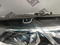 фара правая BMW X4 G02 [рестайлинг] G02 2024, 2.0 л., B46 B20 B, бензин, АКПП, a96, внедорожник 5 дв., полный привод, 5A29214, 5A0E618, 5A0E632, 5A0E602, 63115A29214, 5A0AFC0 - фото №4