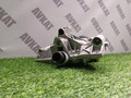 помпа BMW X7 G07 2022, 3.0 л., B58B30C, бензин, АКПП, a96, внедорожник 5 дв., полный привод, 8482258, 7952783, 11517952783, 11515A444F4, 5A444F4 - фото №4