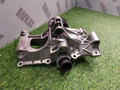 помпа BMW X7 G07 2022, 3.0 л., B58B30C, бензин, АКПП, a96, внедорожник 5 дв., полный привод, 8482258, 7952783, 11517952783, 11515A444F4, 5A444F4 - фото №5