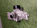 помпа BMW X7 G07 2022, 3.0 л., B58B30C, бензин, АКПП, a96, внедорожник 5 дв., полный привод, 8482258, 7952783, 11517952783, 11515A444F4, 5A444F4 - фото №6