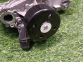 помпа BMW X7 G07 2022, 3.0 л., B58B30C, бензин, АКПП, a96, внедорожник 5 дв., полный привод, 8482258, 7952783, 11517952783, 11515A444F4, 5A444F4 - фото №7