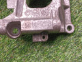 помпа BMW X7 G07 2022, 3.0 л., B58B30C, бензин, АКПП, a96, внедорожник 5 дв., полный привод, 8482258, 7952783, 11517952783, 11515A444F4, 5A444F4 - фото №8