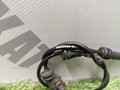 датчик ABS BMW X7 G07 2022, 3.0 л., B58B30C, бензин, АКПП, a96, внедорожник 5 дв., полный привод, 34526895655, 6895655 - фото №4
