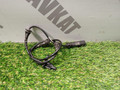 датчик ABS BMW X7 G07 2022, 3.0 л., B58B30C, бензин, АКПП, a96, внедорожник 5 дв., полный привод, 34526895655, 6895655 - фото №4