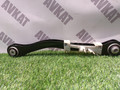 рычаг задний правый BMW X7 G07 2022, 3.0 л., B58B30C, бензин, АКПП, a96, внедорожник 5 дв., полный привод, 33306878030, 6878030, 6878028, 34526878164, 6878164 - фото №5