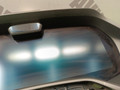 щиток приборов (приборная панель) BMW X5 G05 2020, 3.0 л., дизель, АКПП, c3z(tanzanite blue ii metallic), внедорожник 5 дв., полный привод, правый руль, 66529435548, 9435548, 5A0F1E9, 62105A0F1E9 - фото №4