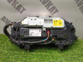 щиток приборов (приборная панель) BMW X5 G05 2020, 3.0 л., дизель, АКПП, c3z(tanzanite blue ii metallic), внедорожник 5 дв., полный привод, правый руль, 66529435548, 9435548, 5A0F1E9, 62105A0F1E9 - фото №5