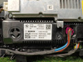 щиток приборов (приборная панель) BMW X5 G05 2020, 3.0 л., дизель, АКПП, c3z(tanzanite blue ii metallic), внедорожник 5 дв., полный привод, правый руль, 66529435548, 9435548, 5A0F1E9, 62105A0F1E9 - фото №6