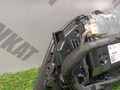 щиток приборов (приборная панель) BMW X5 G05 2020, 3.0 л., дизель, АКПП, c3z(tanzanite blue ii metallic), внедорожник 5 дв., полный привод, правый руль, 66529435548, 9435548, 5A0F1E9, 62105A0F1E9 - фото №9