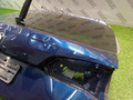 крышка багажника (дверь 3-5) BMW X5 G05 2020, 3.0 л., дизель, АКПП, c3z(tanzanite blue ii metallic), внедорожник 5 дв., полный привод, правый руль, 41007931925, 7931925, 51317442621, 7442621 - фото №4