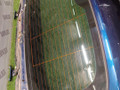 крышка багажника (дверь 3-5) BMW X5 G05 2020, 3.0 л., дизель, АКПП, c3z(tanzanite blue ii metallic), внедорожник 5 дв., полный привод, правый руль, 41007931925, 7931925, 51317442621, 7442621 - фото №8