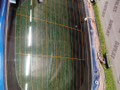крышка багажника (дверь 3-5) BMW X5 G05 2020, 3.0 л., дизель, АКПП, c3z(tanzanite blue ii metallic), внедорожник 5 дв., полный привод, правый руль, 41007931925, 7931925, 51317442621, 7442621 - фото №9